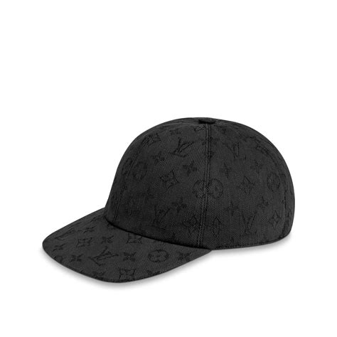 lv cap herren|Louis Vuitton Palo Alto.